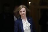 Liz Truss, Όλα, Βρετανίας,Liz Truss, ola, vretanias