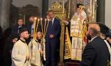 Τάσος Μαυρίδης,tasos mavridis