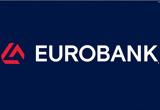 Eurobank, Νέες, Securities Services,Eurobank, nees, Securities Services