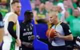Ευρωμπάσκετ 2022, FIBA,evrobasket 2022, FIBA