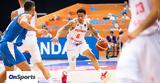 EuroBasket 2022, Σλότερ, 85-76, Ισραήλ,EuroBasket 2022, sloter, 85-76, israil