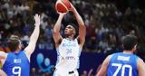 EuroBasket 2022, Γιάννη Αντετοκούνμπο, Μεγάλη Βρετανία,EuroBasket 2022, gianni antetokounbo, megali vretania