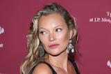 Kate Moss, Λανσάρει, Ελλάδας,Kate Moss, lansarei, elladas