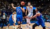 Live, Ελλάδα - Μ Βρετανία, Eurobasket 2022,Live, ellada - m vretania, Eurobasket 2022