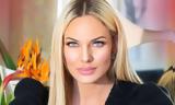 Ιωάννα Μαλέσκου, Τέλος,ioanna maleskou, telos