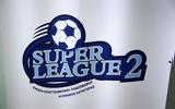 Superleague 2,