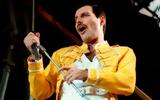 Don’t Stop Him Now,Freddie Mercury