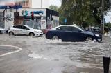 Κακοκαιρία, Θεσσαλονίκη - Θεσσαλία, Πάνω, 800, Πυροσβεστική,kakokairia, thessaloniki - thessalia, pano, 800, pyrosvestiki