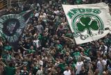 Παναθηναϊκός, 9 512,panathinaikos, 9 512