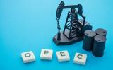 Μειώνει, OPEC+,meionei, OPEC+