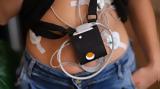 Holter,