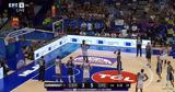 Μεγάλη Βρετανία - Ελλάδα EuroBasket 2022, Θανάση Αντετοκούνμπο,megali vretania - ellada EuroBasket 2022, thanasi antetokounbo