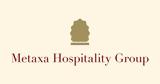 Metaxa Hospitality Group, Εκδήλωση, Μίκης Θεοδωράκης,Metaxa Hospitality Group, ekdilosi, mikis theodorakis