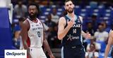 Eurobasket 2022-Παπαγιάννης, Στα,Eurobasket 2022-papagiannis, sta