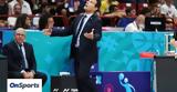 Eurobasket 2022, Δημήτρη Ιτούδη,Eurobasket 2022, dimitri itoudi