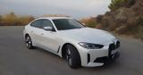 Οδηγούμε, BMW 4 Drive40,odigoume, BMW 4 Drive40