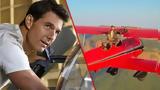 Όταν, Tom Cruise, – Cineramen,otan, Tom Cruise, – Cineramen