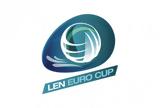 Έμαθε, LEN Euro Cup, ΠΑΟΚ Domus Ergo,emathe, LEN Euro Cup, paok Domus Ergo