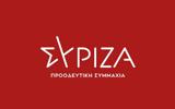 ΣΥΡΙΖΑ, Ψέματα,syriza, psemata