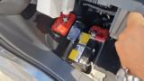 Mitsubishi Outlander 4×4 PHEV Plug-in-Hybrid – 310,