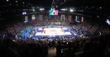 EuroBasket Ιταλία, Sold, Κροατία,EuroBasket italia, Sold, kroatia