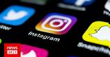 Instagram, Πρόστιμο -, 405,Instagram, prostimo -, 405