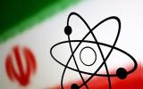 Πυρηνικά Ιράν, Απαισιόδοξη,pyrinika iran, apaisiodoxi