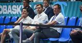 Νοβίτσκι, Είμαι, Γιάννη Αντετοκούνμπο,novitski, eimai, gianni antetokounbo