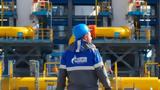 Gazprom, Επικίνδυνη, Πορτοβάγια – Αιτιολογεί, Nord Stream 1,Gazprom, epikindyni, portovagia – aitiologei, Nord Stream 1