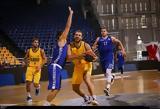 Άρης, Ήττα, 70-66, ΜΖΤ Σκοπίων,aris, itta, 70-66, mzt skopion