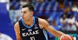 Σλούκας Παπαγιάννης, Βερολίνο,sloukas papagiannis, verolino