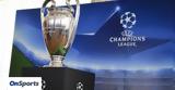 Αυτά, Champions League,afta, Champions League