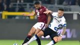 Τορίνο – Λέτσε 1-0, Άλμα,torino – letse 1-0, alma