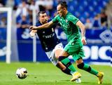 Oβιέδο-Λεβάντε 1-1, Δίκαιη, Βορρά,Oviedo-levante 1-1, dikaii, vorra