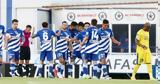 Ατρόμητος-Παναιτωλικός,atromitos-panaitolikos