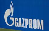 Gazprom, Nord Stream,Siemens Energy