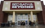 Αυτοκτόνησε, CFO, Bed Bath, Beyond – Έπεσε, Tribeca, Νέας Υόρκης,aftoktonise, CFO, Bed Bath, Beyond – epese, Tribeca, neas yorkis