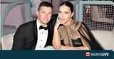 Adriana Lima – Andre Lemmers, Απέκτησαν,Adriana Lima – Andre Lemmers, apektisan