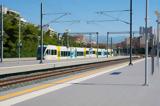 Αναμένεται, Hellenic Train,anamenetai, Hellenic Train