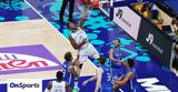 Eurobasket 2022, Ουκρανία, Εθνική,Eurobasket 2022, oukrania, ethniki