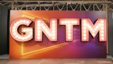 GNTM 5, Κάνει, 19 Σεπτεμβρίου,GNTM 5, kanei, 19 septemvriou