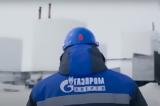 Gazprom, Ευρώπη,Gazprom, evropi