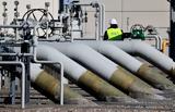 Gazprom, Nord Stream 1, ’τη Siemens,Gazprom, Nord Stream 1, ’ti Siemens