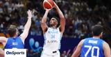 Eurobasket 2022, Ελλάδας, Ουκρανία,Eurobasket 2022, elladas, oukrania