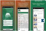 Pasok App, Όλο, ΠΑΣΟΚ,Pasok App, olo, pasok