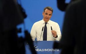 Πολιτική, politiki