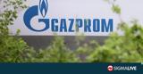 Gazprom,