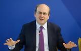 Χατζηδάκης, Έρχεται, - Ποιοι,chatzidakis, erchetai, - poioi