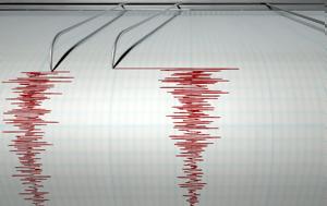 Σεισμός, 33 Ρίχτερ, Λήμνο, seismos, 33 richter, limno