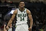 NBA 2K23, Γιάννης Αντετοκούνμπο,NBA 2K23, giannis antetokounbo